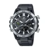 ساعت کاسیو Edifice مردانه مدل ECB-2000DD-1A