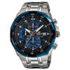 ساعت کاسیو Edifice مردانه مدل EFR-539D-1A2V