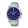ساعت کاسیو Edifice مردانه مدل EFV-630D-2A