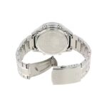 ساعت کاسیو Edifice مردانه مدل EFV-C100D-1AV