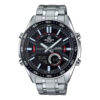 ساعت کاسیو Edifice مردانه مدل EFV-C100D-1AV
