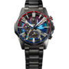 ساعت کاسیو Edifice مردانه مدل EQB-1200HG-1A