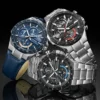 ساعت کاسیو Edifice مردانه مدل EQS-920DB-1B