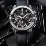 ساعت کاسیو Edifice مردانه مدل EQS-930TL-1A