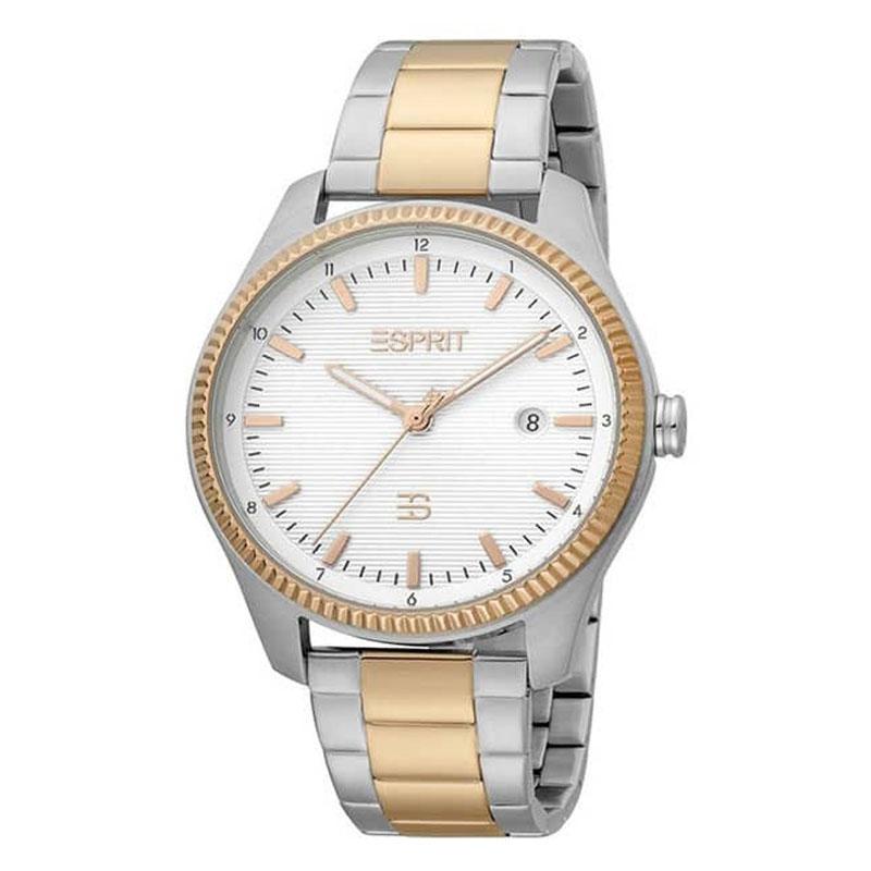 ساعت اسپریت Esprit مردانه مدل ES1G241M0065