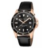 ساعت مردانه اسپریت Esprit مدل ES1G430L0035