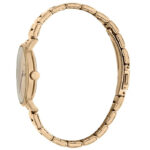 ساعت اسپریت Esprit زنانه مدل ES1L154M0075
