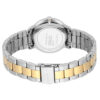ساعت اسپریت Esprit زنانه مدل ES1L164L0075