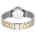 ساعت اسپریت Esprit زنانه مدل ES1L164L0075