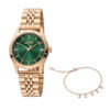 ساعت اسپریت Esprit زنانه مدل ES1L302M0045