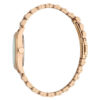 ساعت اسپریت Esprit زنانه مدل ES1L302M0045