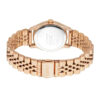 ساعت اسپریت Esprit زنانه مدل ES1L302M0045