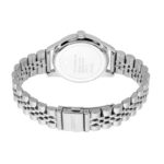 ساعت اسپریت Esprit زنانه مدل ES1L302M0045