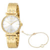 ساعت اسپریت Esprit زنانه مدل ES1L400M0055