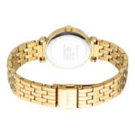 ساعت اسپریت Esprit زنانه مدل ES1L400M0055