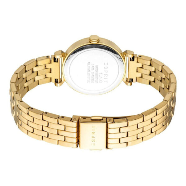 ساعت اسپریت Esprit زنانه مدل ES1L400M0055