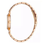 ساعت اسپریت Esprit زنانه مدل ES1L400M0075