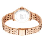 ساعت اسپریت Esprit زنانه مدل ES1L400M0075