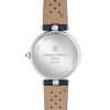 ساعت زنانه فردریک کنستانت Frederique Constant مدل FC-200MPN2AR2D6