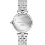 ساعت زنانه فردریک کنستانت Frederique Constant مدل FC-200MPW2AR2B