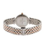 ساعت زنانه فردریک کنستانت Frederique Constant مدل FC-200MPW2AR2B