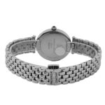 ساعت زنانه فردریک کنستانت Frederique Constant مدل FC-200MPW2AR6B