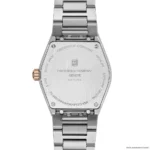 ساعت زنانه فردریک کنستانت Frederique Constant مدل FC-240CD2NH2B