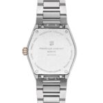 ساعت زنانه فردریک کنستانت Frederique Constant مدل FC-240ND2NH6B