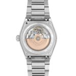 ساعت مردانه فردریک کنستانت FREDERIQUE CONSTANT مدلFC-303BL4NH6B