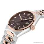 ساعت مردانه فردریک کنستانت FREDERIQUE CONSTANT مدلFC-303C4NH2B