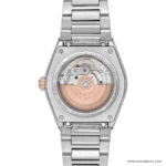 ساعت مردانه فردریک کنستانت FREDERIQUE CONSTANT مدلFC-303C4NH2B