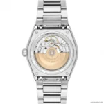 ساعت مردانه فردریک کنستانت FREDERIQUE CONSTANT مدلFC-303G3NH6B