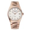 ساعت زنانه فردریک کنستانت Frederique Constant مدل  FC-303VD2NHD4B