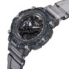 ساعت کاسیو G-SHOCK مردانه مدل GA-2200SKL-8A