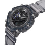 ساعت کاسیو G-SHOCK مردانه مدل GA-2200SKL-8A