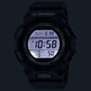 ساعت کاسیو G-SHOCK مردانه مدل GD-010-1
