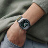 ساعت کاسیو G-SHOCK مردانه مدل GM-2100CB-3A