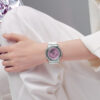 ساعت کاسیو G-SHOCK زنانه مدل GM-S2110-7A6