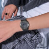 ساعت کاسیو G-SHOCK زنانه مدل GM-S2110B-8A