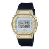 ساعت کاسیو G-SHOCK زنانه مدل GM-S5600BC-1DR