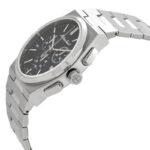 ساعت متی تیسوت Mathey tissot مردانه مدل H118CHAN
