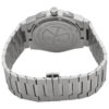 ساعت متی تیسوت Mathey tissot مردانه مدل H118CHAN