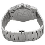 ساعت متی تیسوت Mathey tissot مردانه مدل H118CHAN