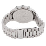 ساعت متی تیسوت Mathey tissot مردانه مدل H411CHAS