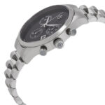 ساعت متی تیسوت Mathey tissot مردانه مدل H411CHNM