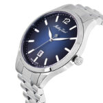 ساعت متی تیسوت Mathey tissot مردانه مدل H411MABU