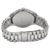ساعت متی تیسوت Mathey tissot مردانه مدل H411MAS