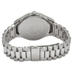 ساعت متی تیسوت Mathey tissot مردانه مدل H411MAS