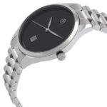 ساعت متی تیسوت Mathey tissot مردانه مدل H411MNM