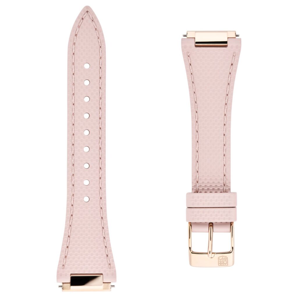 ساعت زنانه فردریک کنستانت Frederique Constant مدل  FC-303VD2NHD4B